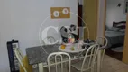 Foto 8 de Apartamento com 3 Quartos à venda, 86m² em Conjunto Residencial Parque Bandeirantes, Campinas