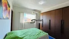 Foto 23 de Apartamento com 2 Quartos à venda, 65m² em Ouro Verde, Rio das Ostras