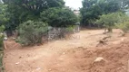 Foto 5 de Lote/Terreno à venda, 322m² em Santa Rosa, Vinhedo