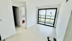 Foto 3 de Apartamento com 2 Quartos para venda ou aluguel, 56m² em Nova Descoberta, Natal