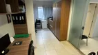 Foto 4 de Sobrado com 3 Quartos à venda, 125m² em Village Veneza, Goiânia