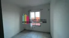 Foto 11 de Casa de Condomínio com 3 Quartos à venda, 149m² em Mangabeira, Feira de Santana