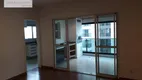 Foto 3 de Apartamento com 3 Quartos à venda, 105m² em Granja Julieta, São Paulo