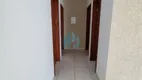 Foto 15 de Casa com 3 Quartos à venda, 67m² em Areias de Palhocinha, Garopaba