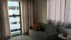 Foto 4 de Apartamento com 2 Quartos para alugar, 55m² em Miramar, João Pessoa