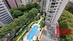 Foto 47 de Apartamento com 4 Quartos para venda ou aluguel, 238m² em Brooklin, São Paulo