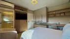 Foto 51 de Casa de Condomínio com 6 Quartos à venda, 420m² em Riviera de São Lourenço, Bertioga