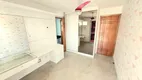 Foto 10 de Apartamento com 3 Quartos à venda, 119m² em Barra da Tijuca, Rio de Janeiro