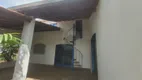 Foto 3 de Casa com 3 Quartos à venda, 224m² em Umuarama, Uberlândia