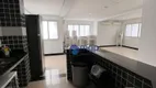 Foto 18 de Apartamento com 3 Quartos à venda, 83m² em Vila Isolina Mazzei, São Paulo