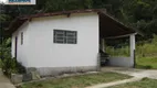 Foto 35 de Fazenda/Sítio com 4 Quartos à venda, 1150000m² em Corrego Sujo, Teresópolis