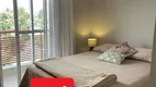 Foto 13 de Apartamento com 2 Quartos à venda, 90m² em Pinheiros, São Paulo