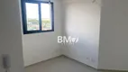 Foto 2 de Apartamento com 1 Quarto à venda, 28m² em Vila Curuçá, São Paulo