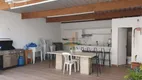 Foto 28 de Sobrado com 3 Quartos para alugar, 244m² em Ipiranga, São Paulo