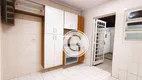 Foto 30 de Casa de Condomínio com 2 Quartos à venda, 110m² em Vila Antônio, São Paulo