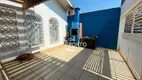Foto 2 de Casa com 3 Quartos à venda, 115m² em Vila Independência, Piracicaba
