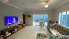 Foto 54 de Sobrado com 4 Quartos à venda, 190m² em Solemar, Praia Grande
