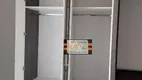 Foto 15 de Sobrado com 2 Quartos à venda, 90m² em Vila Pereira Barreto, São Paulo