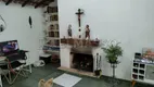 Foto 42 de Fazenda/Sítio com 4 Quartos à venda, 4350m² em Curral, Ibiúna
