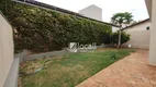 Foto 17 de Casa com 3 Quartos à venda, 250m² em Universitario, São José do Rio Preto