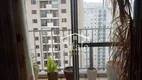 Foto 4 de Apartamento com 2 Quartos à venda, 62m² em City Bussocaba, Osasco