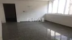 Foto 8 de Sala Comercial para venda ou aluguel, 300m² em Vila São Francisco, São Paulo