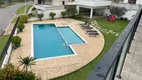 Foto 13 de Lote/Terreno à venda, 330m² em Vila Pasti, Louveira