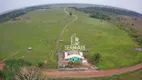 Foto 2 de Fazenda/Sítio à venda, 3097600m² em , São Francisco do Guaporé