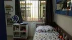 Foto 15 de Apartamento com 3 Quartos à venda, 90m² em Santa Rosa, Niterói