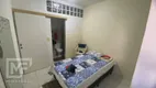 Foto 10 de Casa com 6 Quartos à venda, 255m² em Tabuleiro do Martins, Maceió