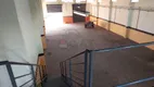 Foto 2 de Imóvel Comercial para alugar, 300m² em Eden, Sorocaba