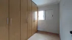 Foto 8 de Apartamento com 3 Quartos à venda, 96m² em Água Fria, São Paulo