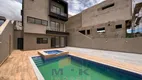 Foto 38 de Casa de Condomínio com 4 Quartos à venda, 398m² em Cidade Parquelândia, Mogi das Cruzes