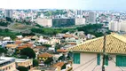 Foto 2 de Casa com 3 Quartos à venda, 480m² em Fernão Dias, Belo Horizonte