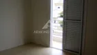 Foto 11 de Sobrado com 3 Quartos à venda, 150m² em Loteamento Residencial Jardim Esperanca, Americana