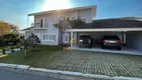 Foto 31 de Casa com 4 Quartos à venda, 388m² em Residencial Euroville , Carapicuíba