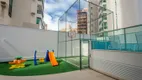 Foto 18 de Apartamento com 3 Quartos à venda, 107m² em Praia da Costa, Vila Velha