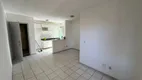 Foto 3 de Apartamento com 3 Quartos à venda, 77m² em Goiabeiras, Cuiabá