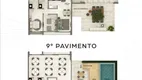 Foto 23 de Apartamento com 2 Quartos à venda, 97m² em Aeroclube, João Pessoa