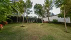 Foto 19 de Apartamento com 2 Quartos à venda, 155m² em Vila Santa Catarina, São Paulo