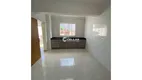 Foto 7 de Apartamento com 3 Quartos para alugar, 100m² em Vila Nova Cidade Universitaria, Bauru