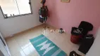 Foto 31 de Casa com 4 Quartos à venda, 170m² em Itaipu, Niterói