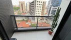 Foto 14 de Apartamento com 2 Quartos à venda, 64m² em Manaíra, João Pessoa