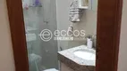 Foto 12 de Apartamento com 2 Quartos à venda, 54m² em Buritis, Uberlândia
