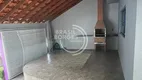 Foto 13 de Casa com 2 Quartos à venda, 78m² em Altos de Votorantim, Votorantim