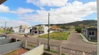 Foto 14 de Casa de Condomínio com 3 Quartos à venda, 147m² em Aberta dos Morros, Porto Alegre