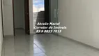 Foto 4 de Casa de Condomínio com 3 Quartos para venda ou aluguel, 68m² em Três Irmãs , Campina Grande