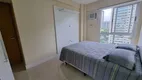Foto 20 de Apartamento com 2 Quartos à venda, 65m² em Jacarepaguá, Rio de Janeiro