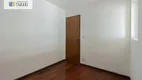 Foto 9 de Cobertura com 5 Quartos à venda, 188m² em Vila Mariana, São Paulo