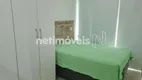 Foto 15 de Apartamento com 1 Quarto à venda, 65m² em Ondina, Salvador